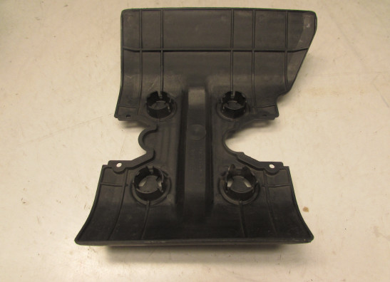 Fairingpart Yamaha V max