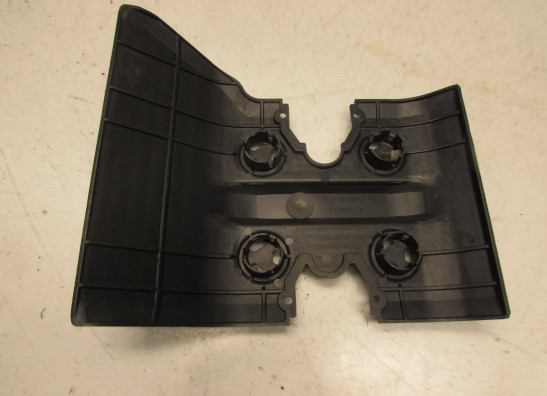 Fairingpart Yamaha V max