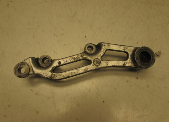 Rear brake caliper Yamaha V max
