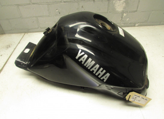 Benzintank Yamaha TDM
