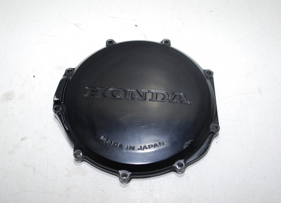 Kupplungsdeckel Honda CBX 750 F