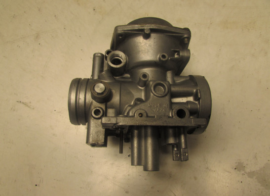 Carburateur onderdelen Yamaha FJ 1200