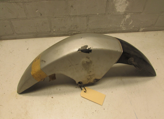Kotflugel vorne Suzuki GS 550 ES
