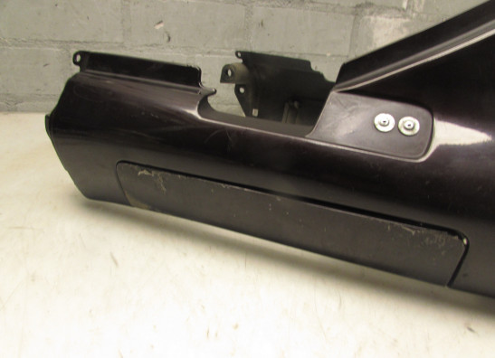 Rear cowl Honda ST 1100 Pan European