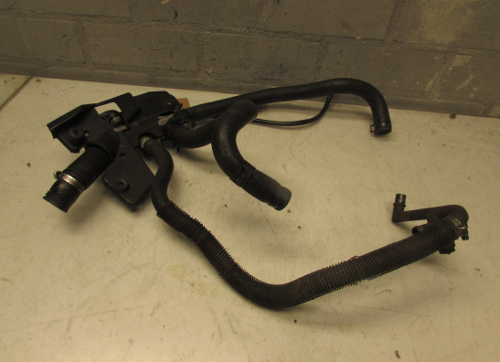 Thermostaat Yamaha V max