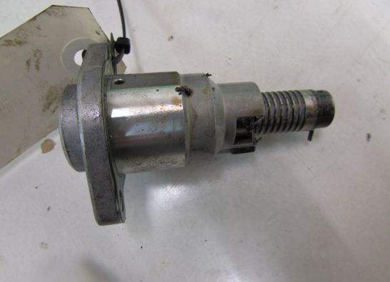 Motorblok diverse Yamaha YZF R1