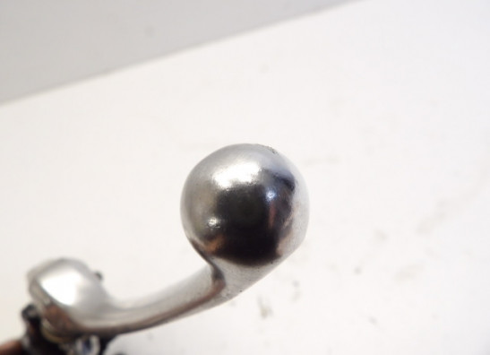 Front brake master cylinder  Honda ST 1100 Pan European