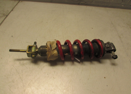 Rear cushion Honda CBR 1100 XX