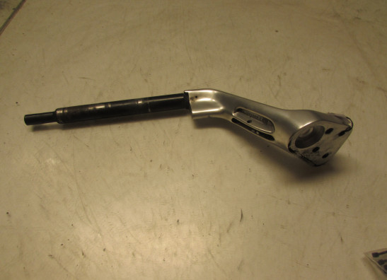 Steering Handle right BMW R 1100 RT