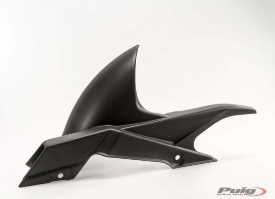 Rear fender Honda Overige Honda