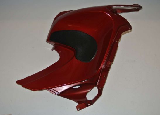 Cowl right BMW R 1200 RT
