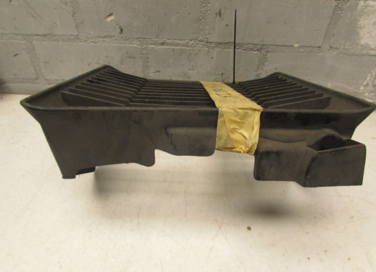 Radiator parts Yamaha Overige Yamaha