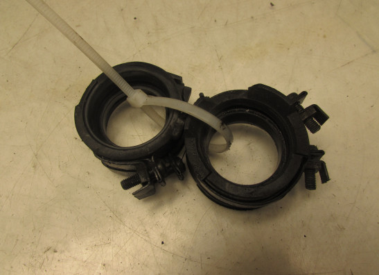 Inlaat rubber Honda ST 1100 Pan European