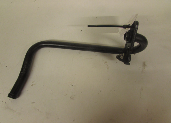 Motorblock Sonstiges Aprilia RSV 1000