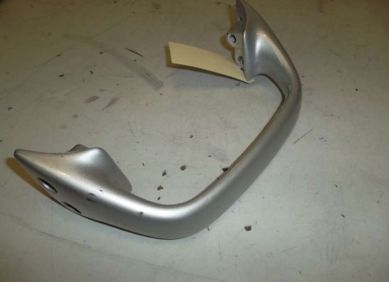 Gepacktrager Honda CB 750 