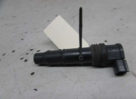 Ignition Coil Suzuki GSX R 750