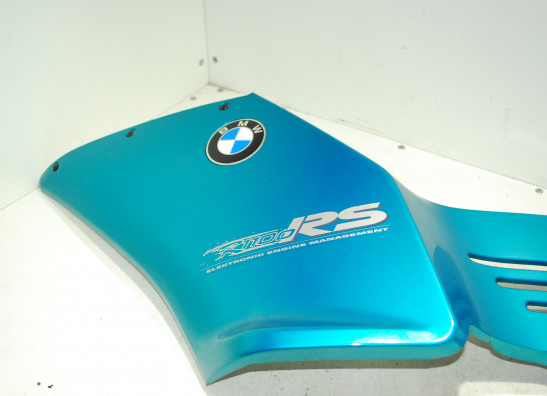 Cowl Left BMW R 1100  1150 RS