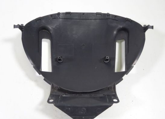 Innen lampenverkleidung Suzuki Burgman 650