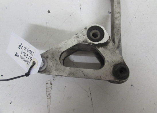 Cushion connecting rod  Yamaha YZF R1