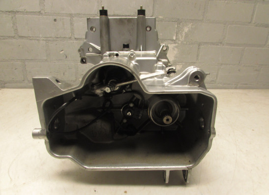 Versnellingsbak BMW R 850 R 1994-2001