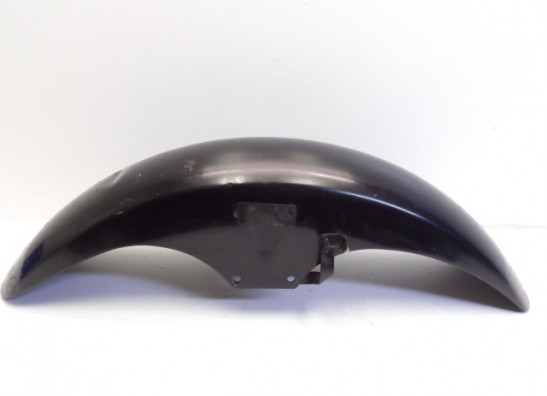 Front fender Honda VT 1100