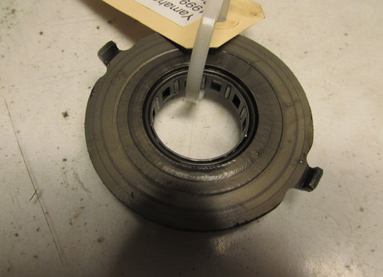 Motorblok diverse Yamaha XJ 900 S Diversion