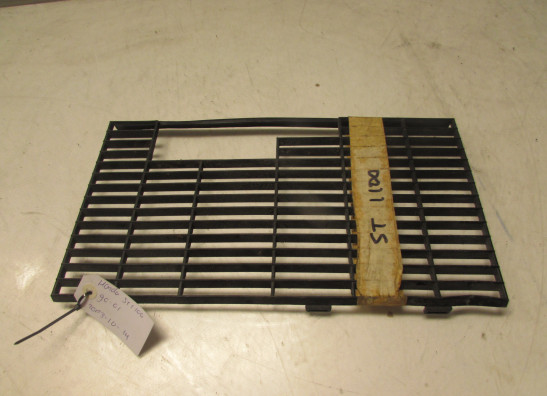 Radiator toebehoren Honda ST 1100 Pan European