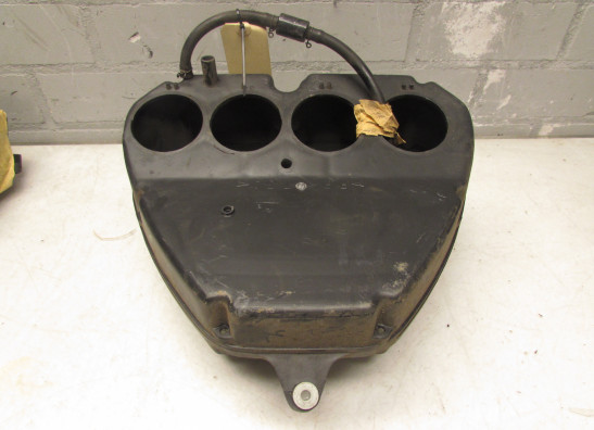 Luftfiltergehäuse Yamaha YZF R1