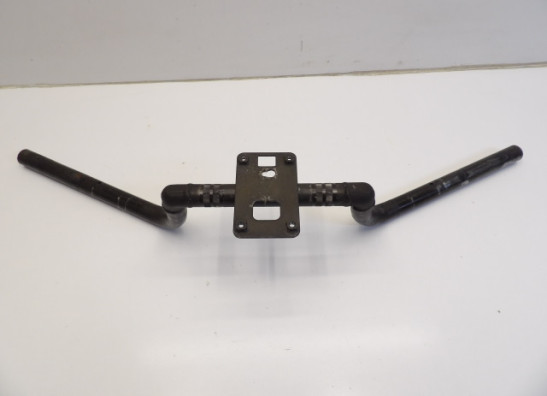 Stuur Honda ST 1100 Pan European