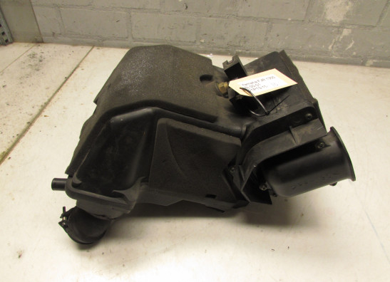 Air cleaner case Yamaha FJR 1300