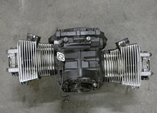 Engine BMW R 1100 RT
