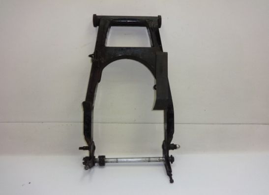 Swingarm Kawasaki LTD 454