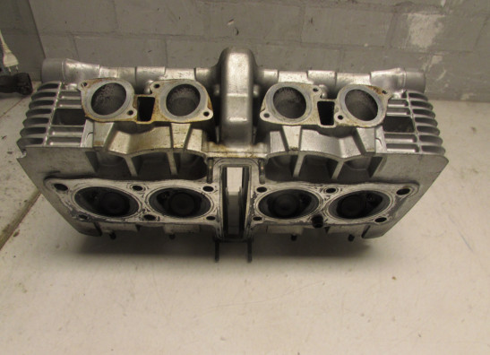 Zylinderkopf Yamaha XJ 900 S Diversion