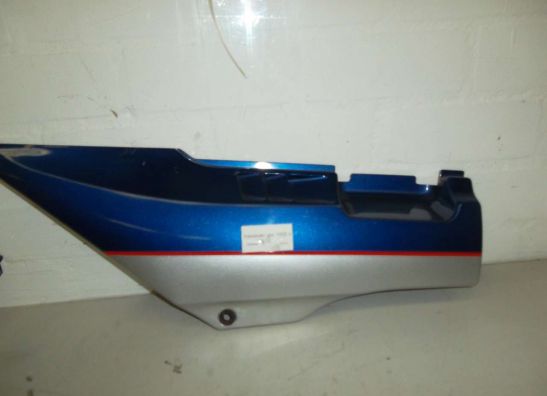 Cowl left rear Kawasaki GPZ 1000
