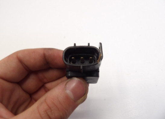 Sensor MAP Suzuki GSX R 750