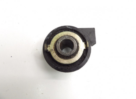 Speedometer gear box Suzuki GS 500 E