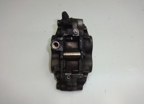 Brake caliper left front Kawasaki ZXR 750