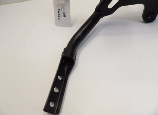 Kuipframe Triumph Sprint RS