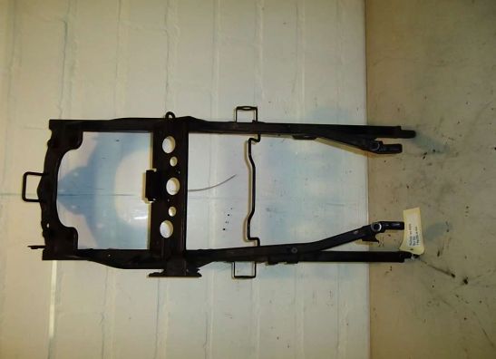 Achtersubframe Suzuki SV 650