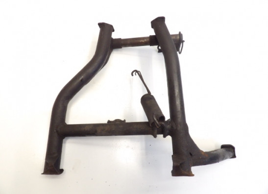 Side stand bar Honda VFR 750