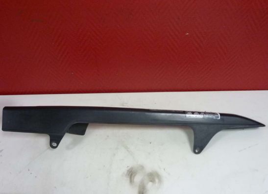 Chaincase Honda VTR 1000 F