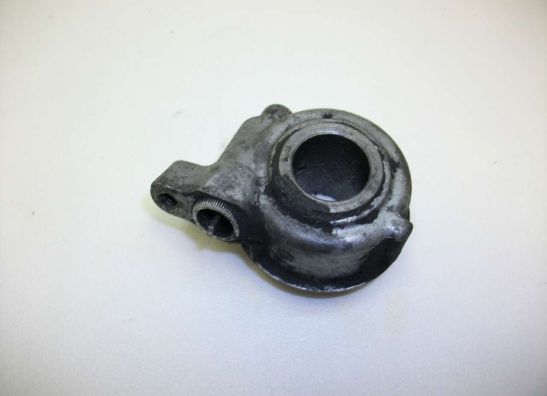 Speedometer gear box Honda PC 800