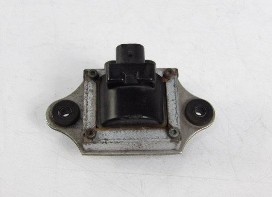 Ignition Coil Moto Guzzi Norge