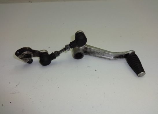 Schakelpedaal Suzuki GSX F 750