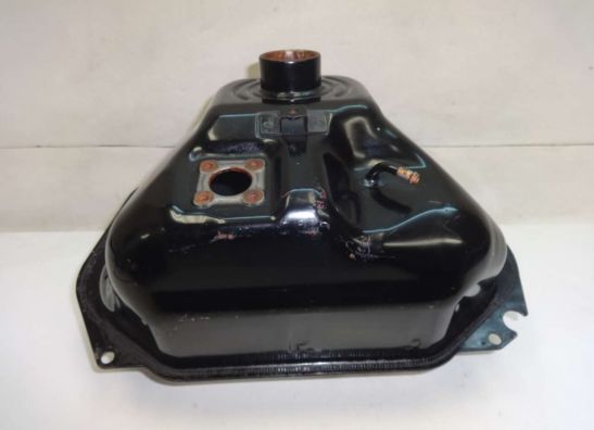 Tank Honda Overige Honda