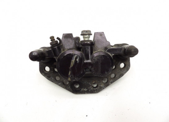 Bremssattel Bremszange vorn links Kawasaki GPX 750
