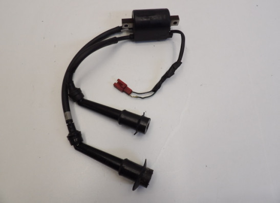 Ignition Coil Yamaha FZR 400 R RR SP