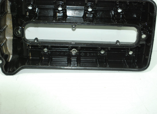 Ventildeckel BMW K 100