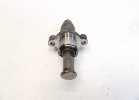 Nockenwelle Yamaha FZ6