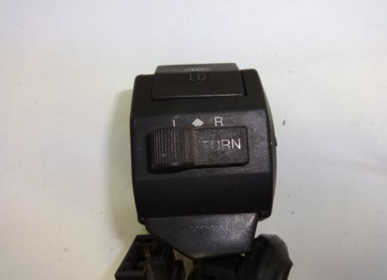 Stuurschakelaar links Suzuki Overige Suzuki